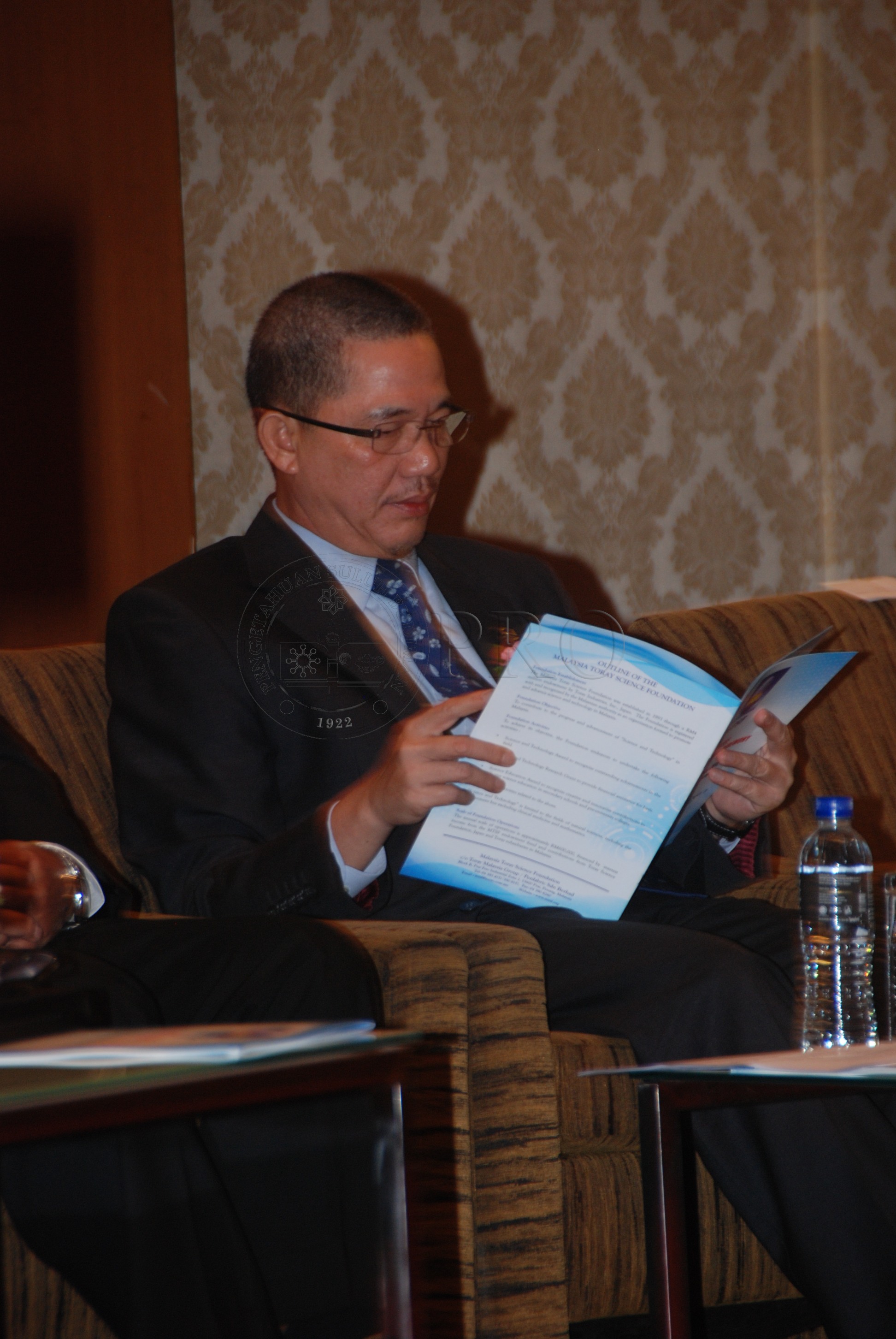 PRO 12 135 toray DSC 9026